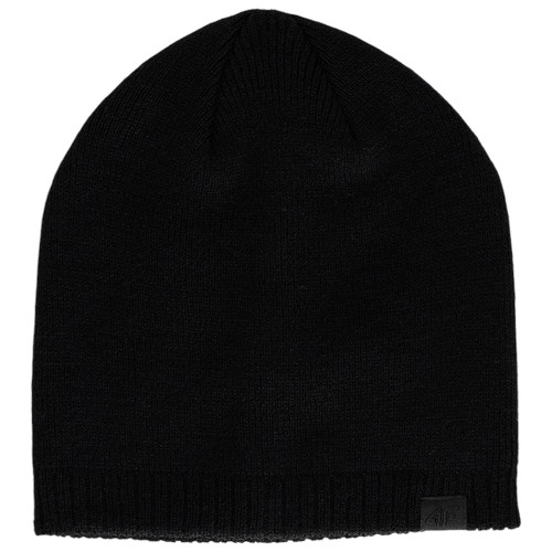 4F CAP